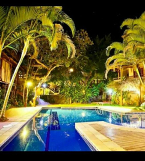 CASA na PRAIA com experiência
